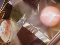 -鹿过法式甜品(中润华侨城南区店)