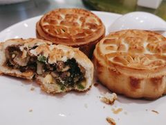 -紫光园(顺义店)