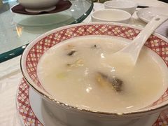 -顺峰海鲜酒楼(省府店)