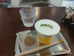 -mordew加州日记西餐&小酒馆(新天地店)