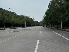 -昭山风景名胜区