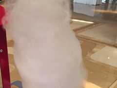 -连云港金陵海州湾会议中心