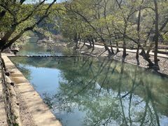 -鹿亭中村