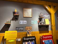 -伯爵·沉浸式超级密室·直营店