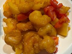 -渔家大院·地道威海菜(石岛店)