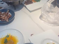 -福禄财东北菜(珠江帝景店)