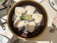 -青叶202都市餐厅(迪诺水镇店)