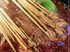 -徐妹串串香(春熙路店)