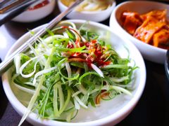 -Dombe豚(黑猪肉街店)