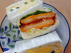 -都恩客(高岛屋百货店)