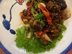 -国强手抓(西夏区店)