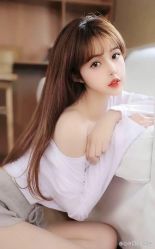 -POCO宝珂丽科技美肤