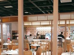 -小荔园·粤菜小馆(美的悦然广场店)