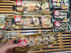 -伊藤洋华堂(温江店)
