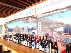 -高木日本料理(静安寺店)