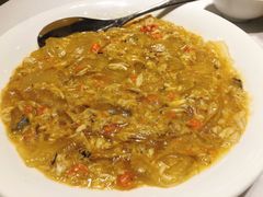 -新吉士·上海菜(浦东LCM置汇旭辉店)