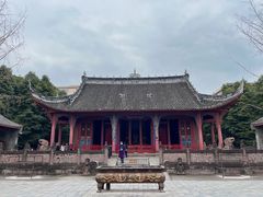 -房湖公园