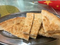 -马尔龙新疆饭店·清真(长青路店)