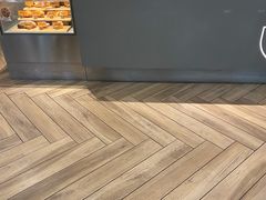 -麦当劳(华融店)