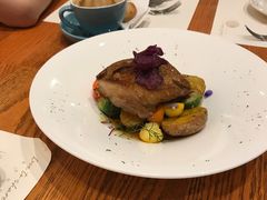 -La Sauce法意餐厅