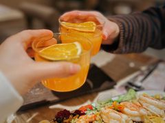 -ROIIN用心(武汉首店)