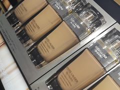 -乐天免税店(明洞店)