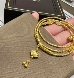 -周大福CHOW TAI FOOK(北京SKP店)