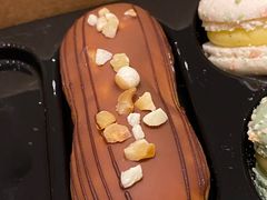 -星巴克(深圳湾体育中心店)