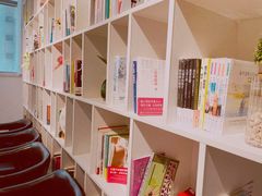 -P.T HERO私人健身工作室(吾悦国际店)