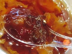 -俏凤凰(美林M·LIVE天地东座店)