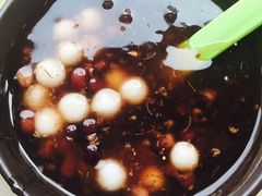 -海盗虾饭·剥好的小龙虾饭(SOHO尚都店)
