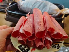 -最爱鲜巫山纸包鱼(解放碑总店)