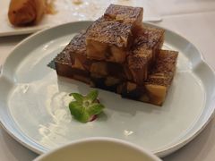 -广州酒家(越华店)