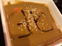 -北门涮肉·炭火铜锅涮肉(什刹海店)