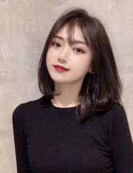 -悠巷形象设计