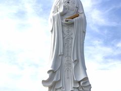 -三亚南山文化旅游区