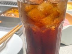 -沈阳铁西万象汇
