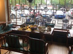 -9家湘菜(上南路店)