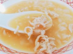 -顺峰(农展馆店)