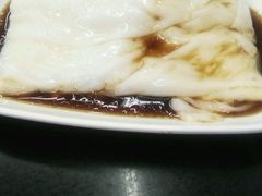 -银记肠粉店(中山一路店)