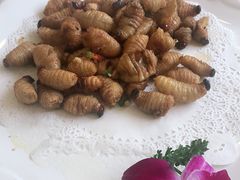 -荔城生鲜盛宴(番禺旗舰店)