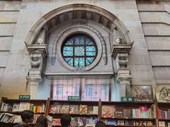 -小宋CD店铺(江汉路店)