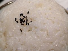 米饭-望蓉城·古法酸菜鱼(世纪汇店)