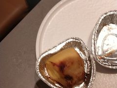 -黑金·寻焰自助百汇·烤肉·火锅(中街店)