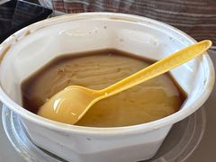 -晓友烧麦(光华村店)