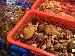 -宏记汕头白粥店(江怡店)