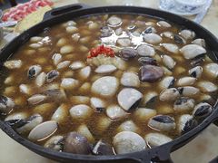 -顺德哥卜卜贝(旗舰店)