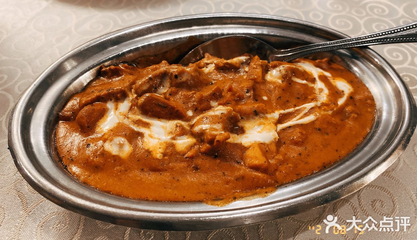 印度脆球球77玛莎拉yyds