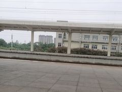 -桂林西站