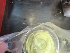 -萨朗刀克冰淇淋雪花凉(植物园店)